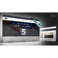 CMS pro система управления сайтом