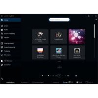 Audials One Platinum