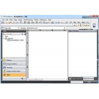 StudioLine Web Designer Pro