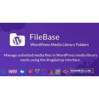 FileBase