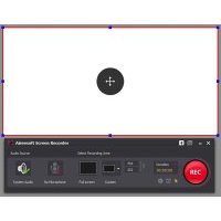 Aiseesoft Screen Recorder