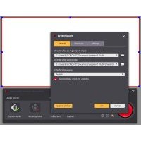 Aiseesoft Screen Recorder 3