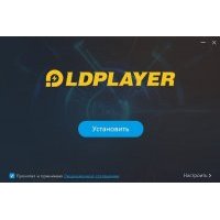 LDPlayer