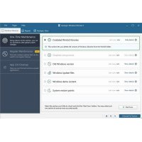 Auslogics Windows Slimmer Pro