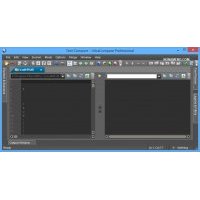 IDM UltraCompare Pro 20