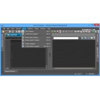 IDM UltraCompare Pro