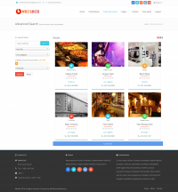 WhizBiz 1.2.0 rus скрипт бизнес каталога