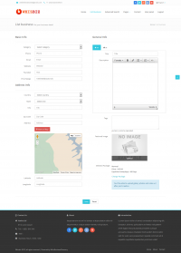 WhizBiz 1.2.0 rus скрипт бизнес каталога