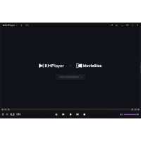 KMPlayer