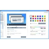 Stardock Windowblinds 10