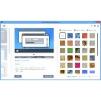 Stardock Windowblinds 11