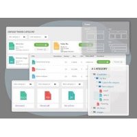 WP File Download Wordpress