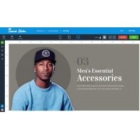 Smart Slider 3 PRO Wordpress