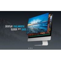 JSN Easyslider PRO Joomla