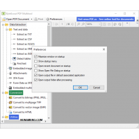 ByteScout PDF Multitool 10