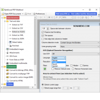ByteScout PDF Multitool 11