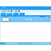 Video Downloader Converter 3