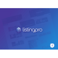 ListingPro