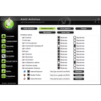 NetGate Amiti Antivirus 2020 26