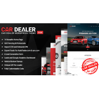 Car Dealer