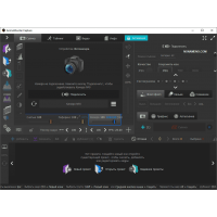 AnimaShooter Capture 3