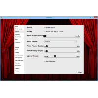 Sparkbooth Premium 6 Sparkbooth