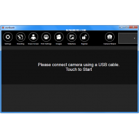 dslrBooth Professional