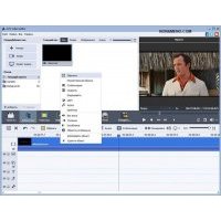 AVS Video Editor 9