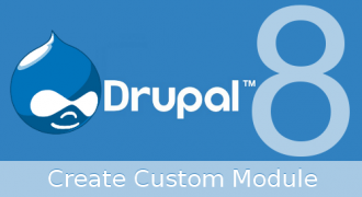 Drupal 8.0.1 rus CMS