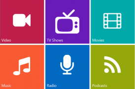 Replay Media Catcher 6.0.0.97 запись видео и аудио