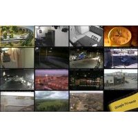 tinyCam Monitor PRO 14