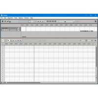 Celemony Melodyne Studio