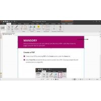 Nitro Pro Enterprise