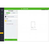 AirDroid