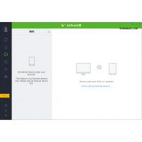 AirDroid 3
