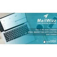 MailWizz
