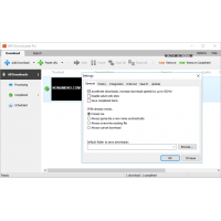 Tomabo MP4 Downloader Pro 3