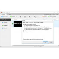 Tomabo MP4 Downloader Pro 4