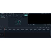 Wondershare Filmora