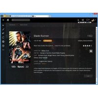 Plex Media Server 2