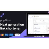 phpShort
