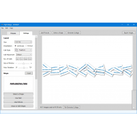 FigrCollage Professional 3