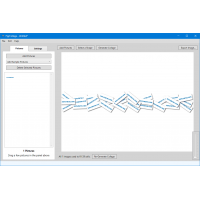 FigrCollage Professional 4