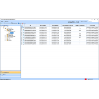 SysTools Hard Drive Data Recovery 15