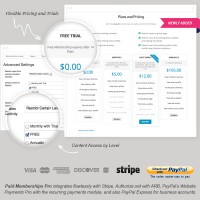 Sweet Date 2.9 шаблон