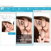 InPixio Photo Maximizer 6