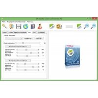 Insofta Cover Commander 8