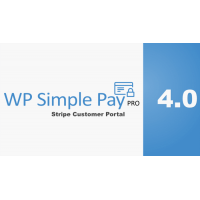 WP Simple Pay Pro