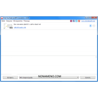 Free YouTube to MP3 Converter