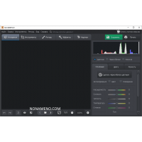 ФотоВИНТАЖ 2